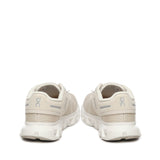 Sneakers Cloud 6 3WF10060755  ON 