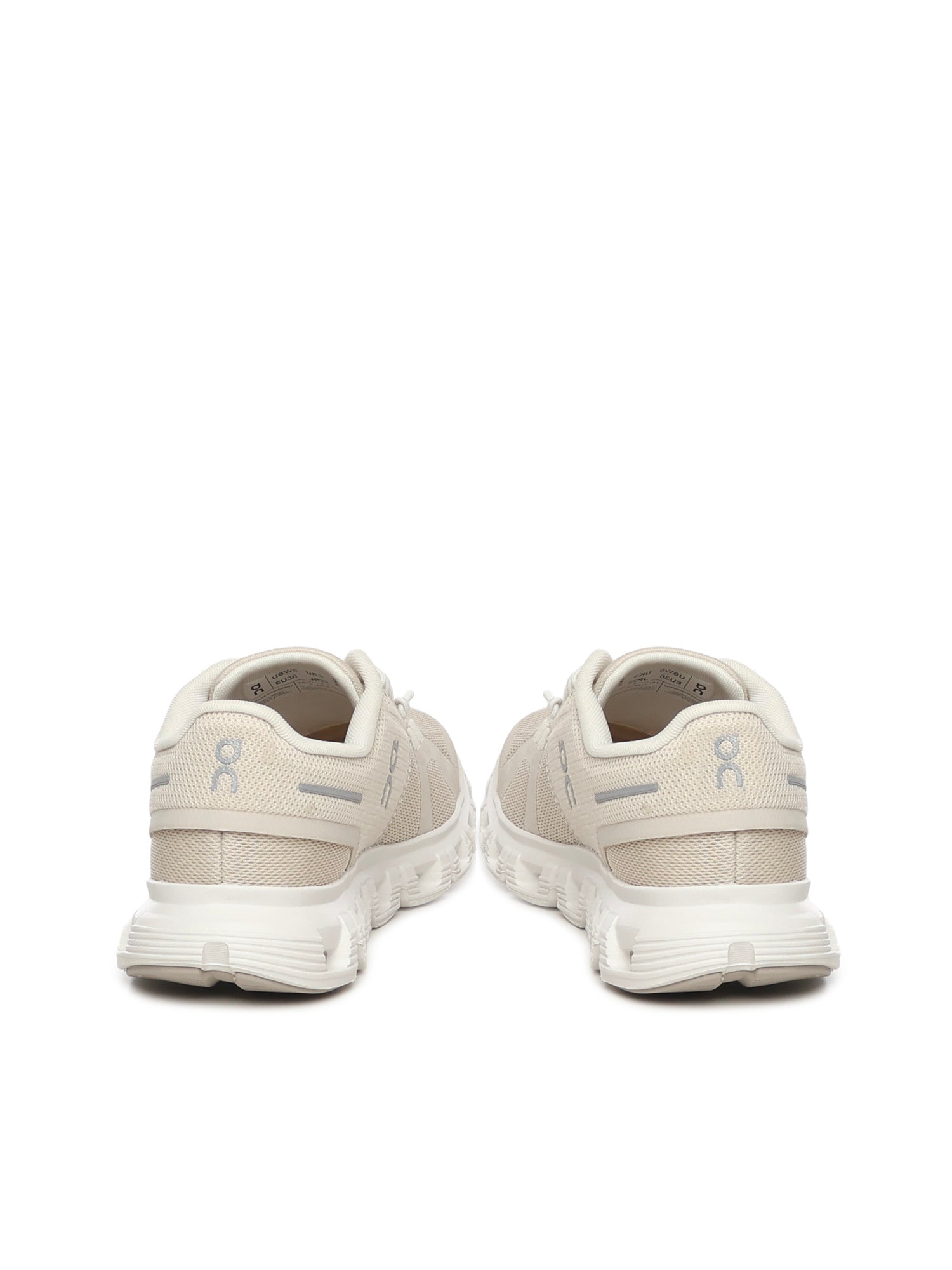 Sneakers Cloud 6 3WF10060755  ON 