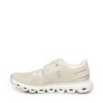 Sneakers Cloud 6 3WF10060755  ON 