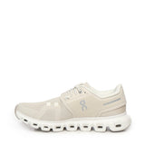 Sneakers Cloud 6 3WF10060755  ON 