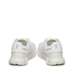 Sneaker Cloud 6 3WF10061200  ON RUNNING 