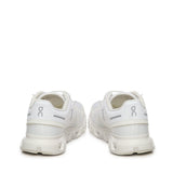Sneaker Cloud 6 3WF10061200  ON RUNNING 