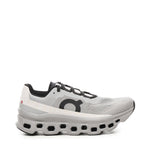 Sneakers Cloudmonster 6197657  ON 