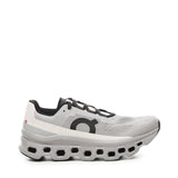 Sneakers Cloudmonster 6197657  ON 
