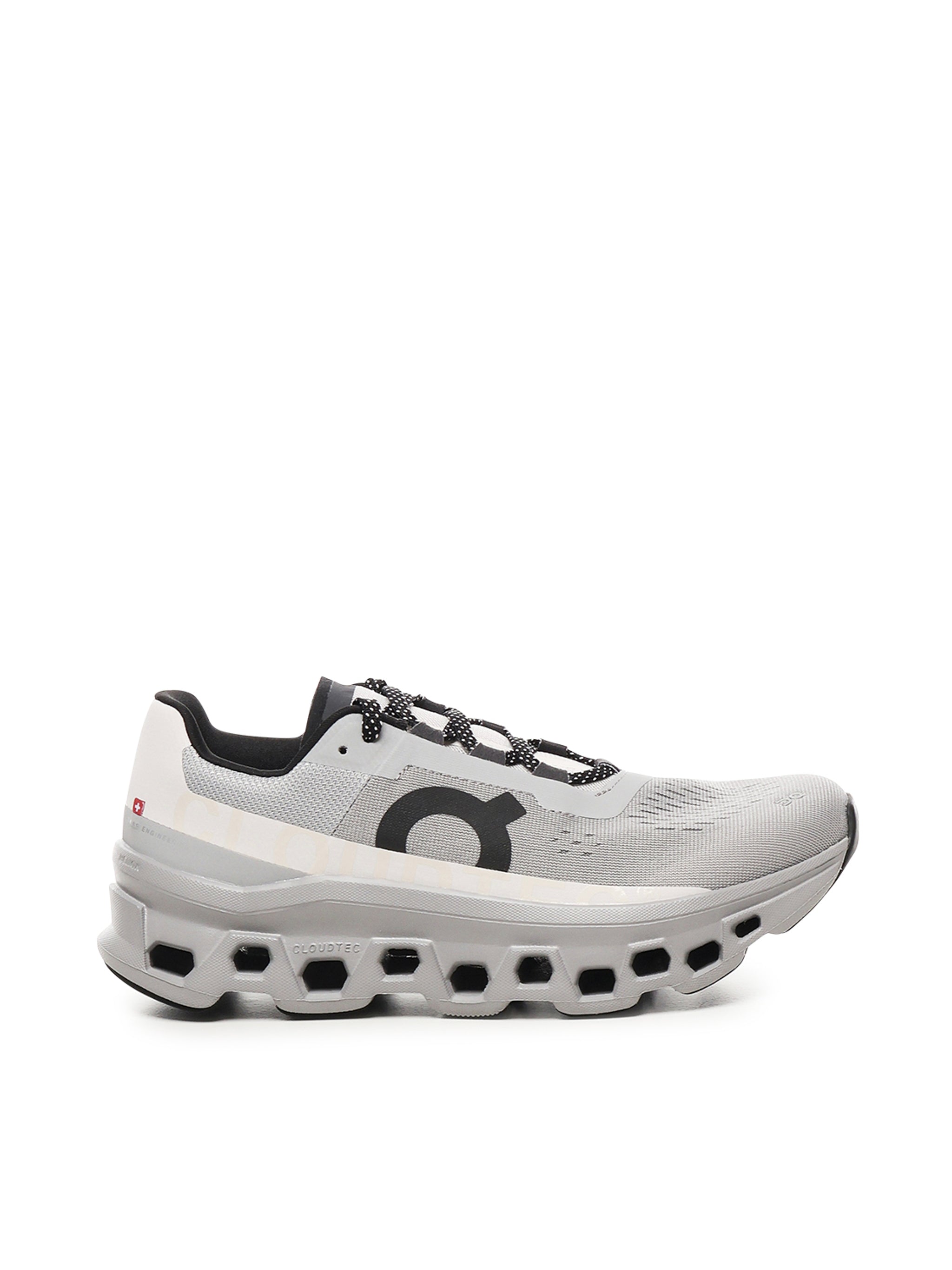 Sneakers Cloudmonster 6197657  ON 