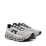 Sneakers Cloudmonster 6197657  ON 