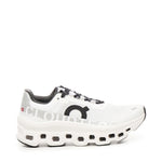 Sneakers Cloudmonster 6198433  ON 