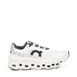 Sneakers Cloudmonster 6198433  ON 