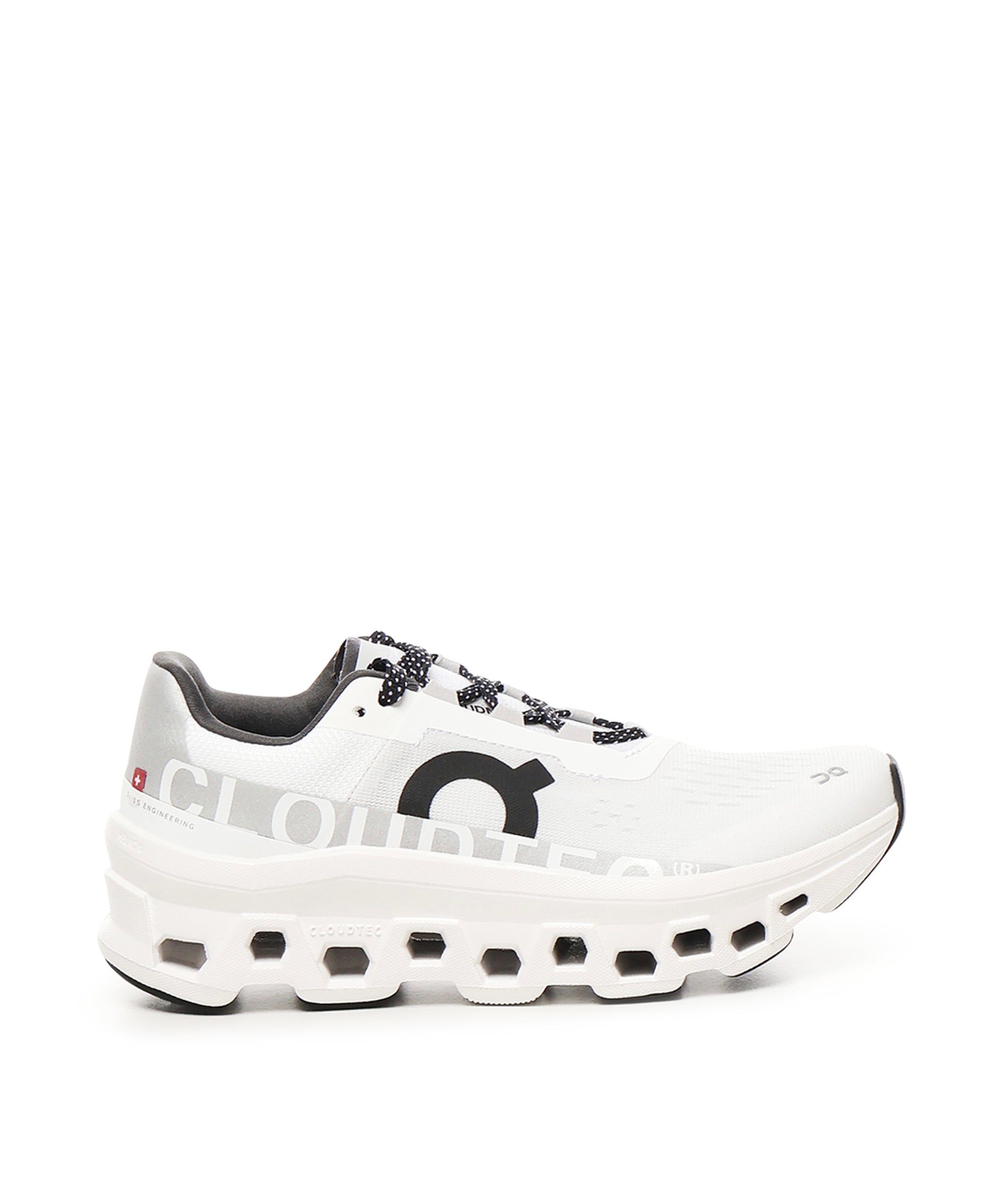 Sneakers Cloudmonster 6198433  ON 