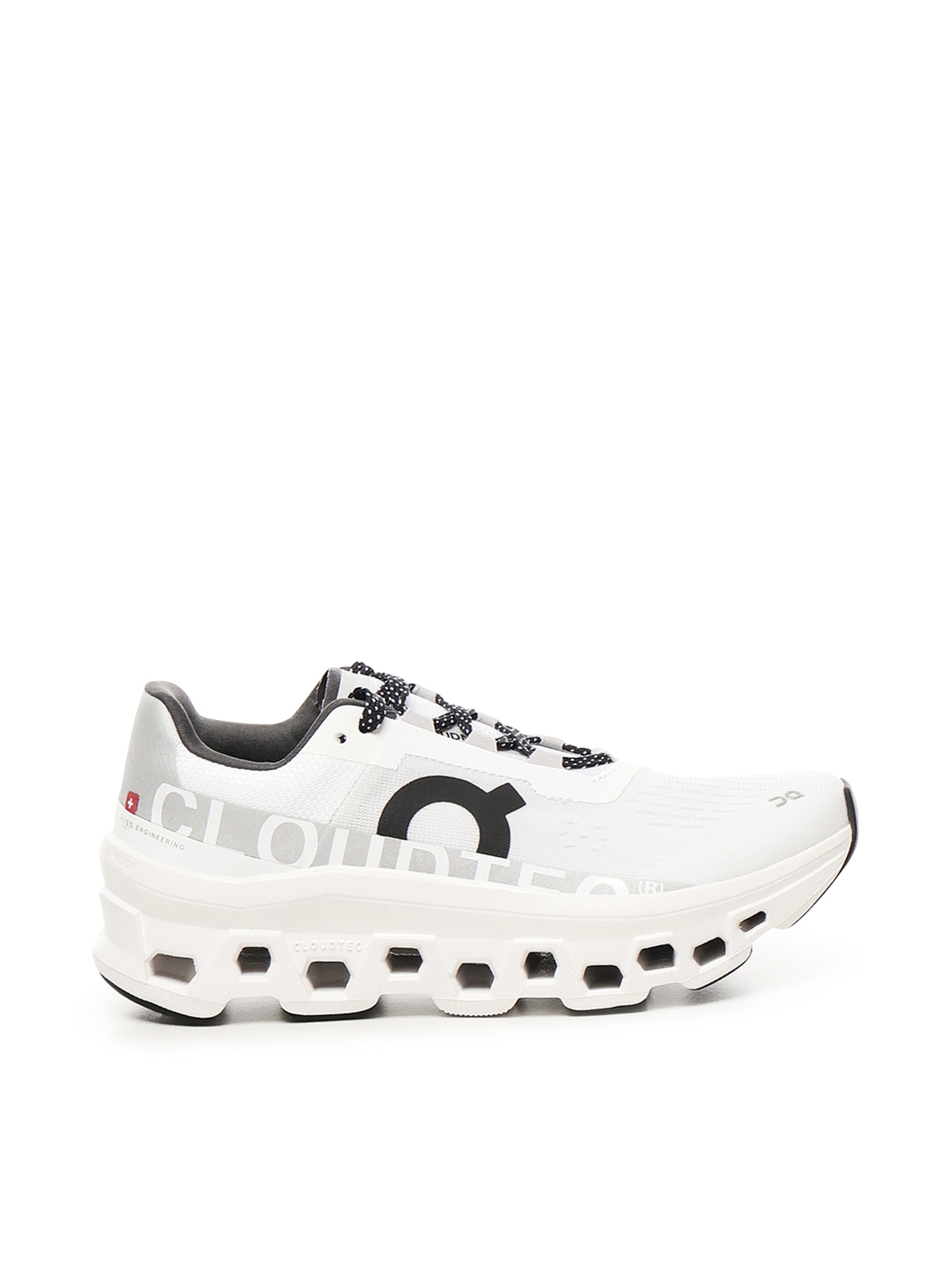 Sneakers Cloudmonster 6198433  ON 