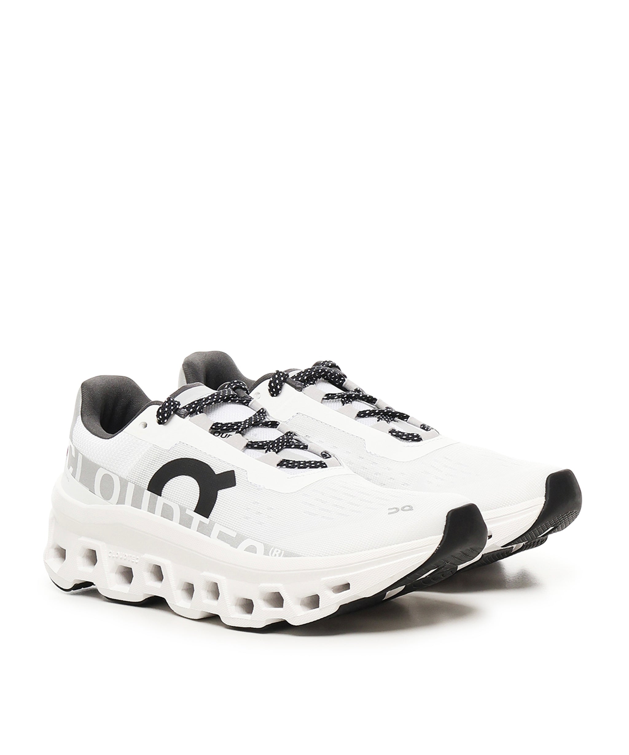 Sneakers Cloudmonster 6198433  ON 