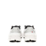 Sneakers Cloudmonster 6198433  ON 