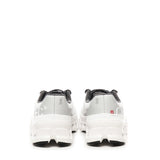 Sneakers Cloudmonster 6198433  ON 