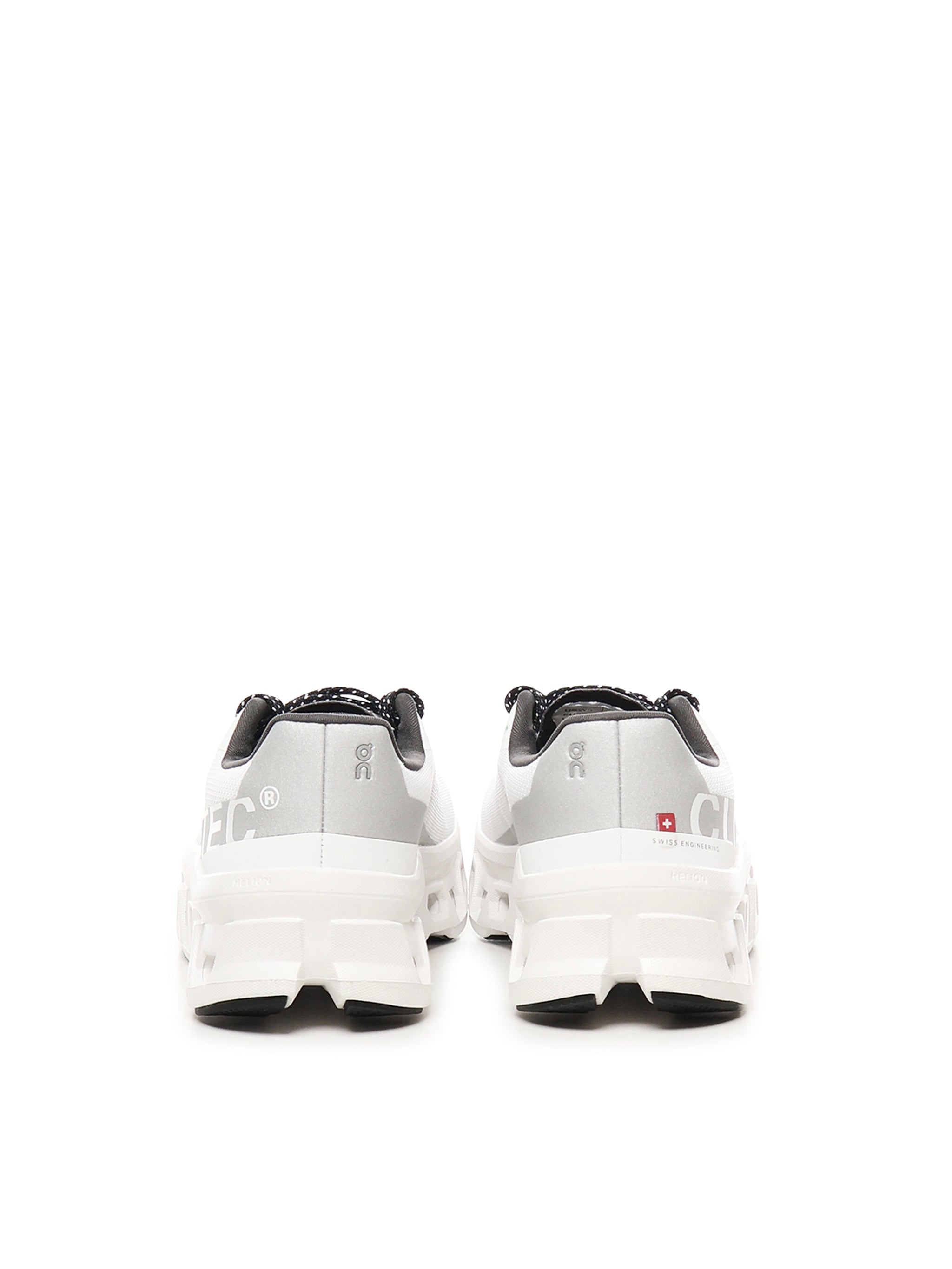 Sneakers Cloudmonster 6198433  ON 