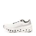Sneakers Cloudmonster 6198433  ON 