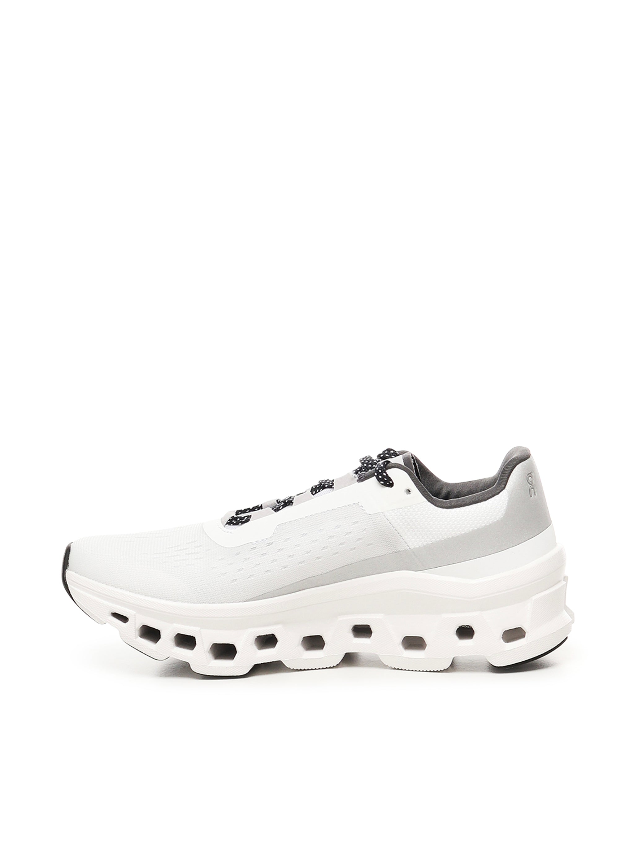 Sneakers Cloudmonster 6198433  ON 
