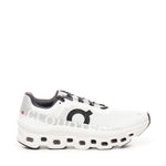Sneakers Cloudmonster 6198434  ON 