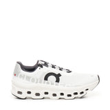 Sneakers Cloudmonster 6198434  ON 