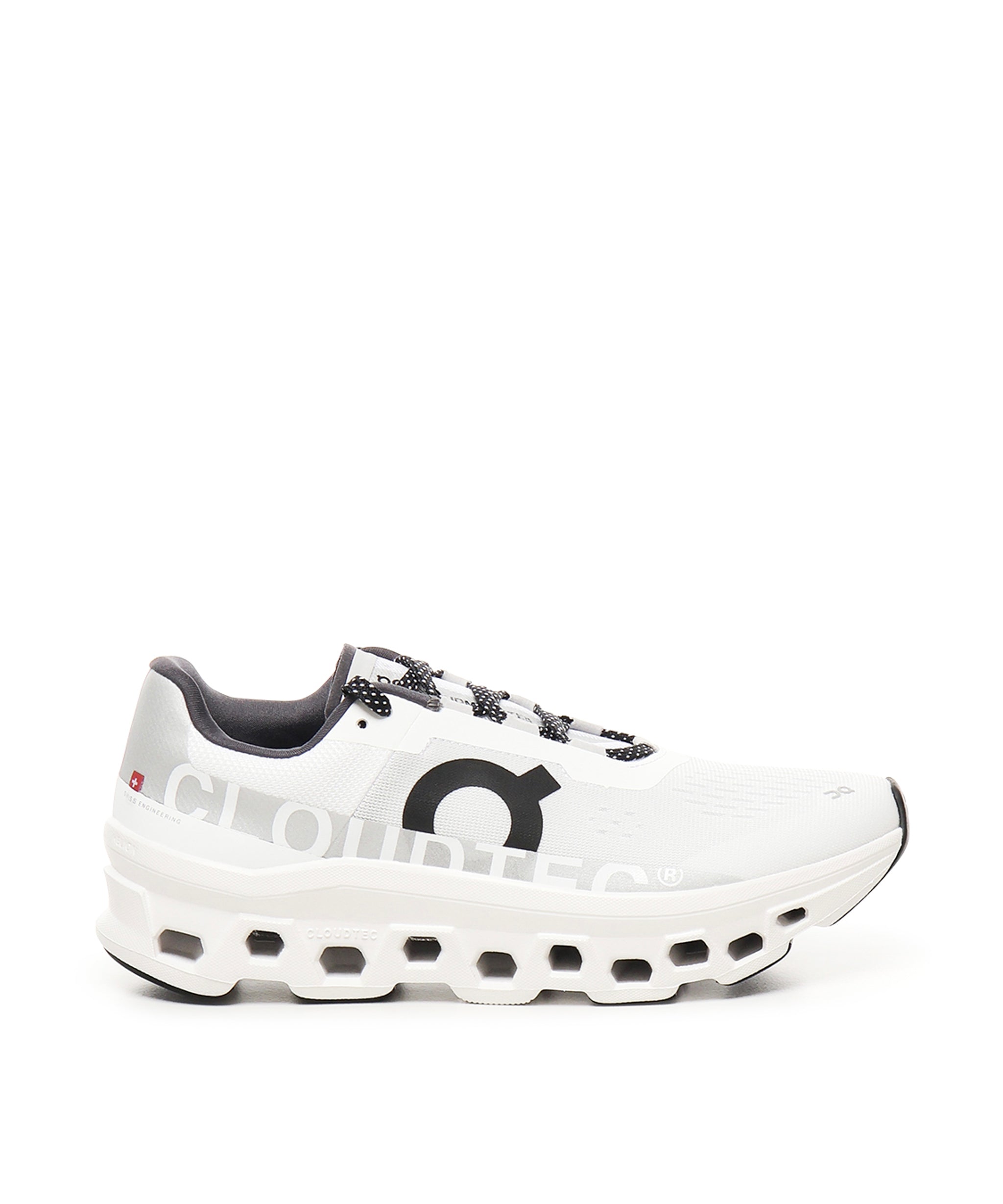 Sneakers Cloudmonster 6198434  ON 