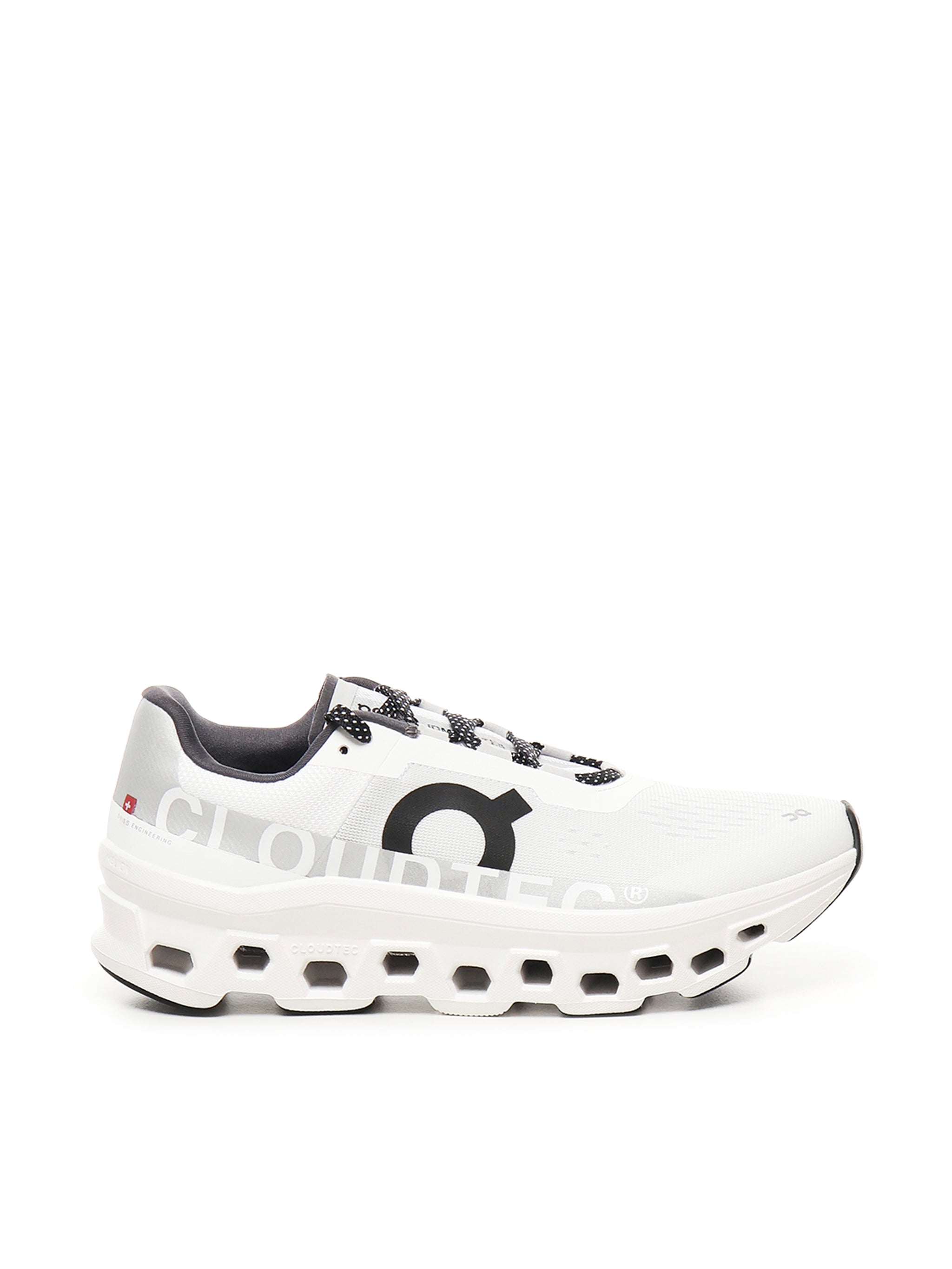 Sneakers Cloudmonster 6198434  ON 