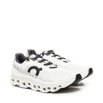 Sneakers Cloudmonster 6198434  ON 