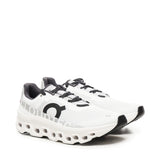 Sneakers Cloudmonster 6198434  ON 