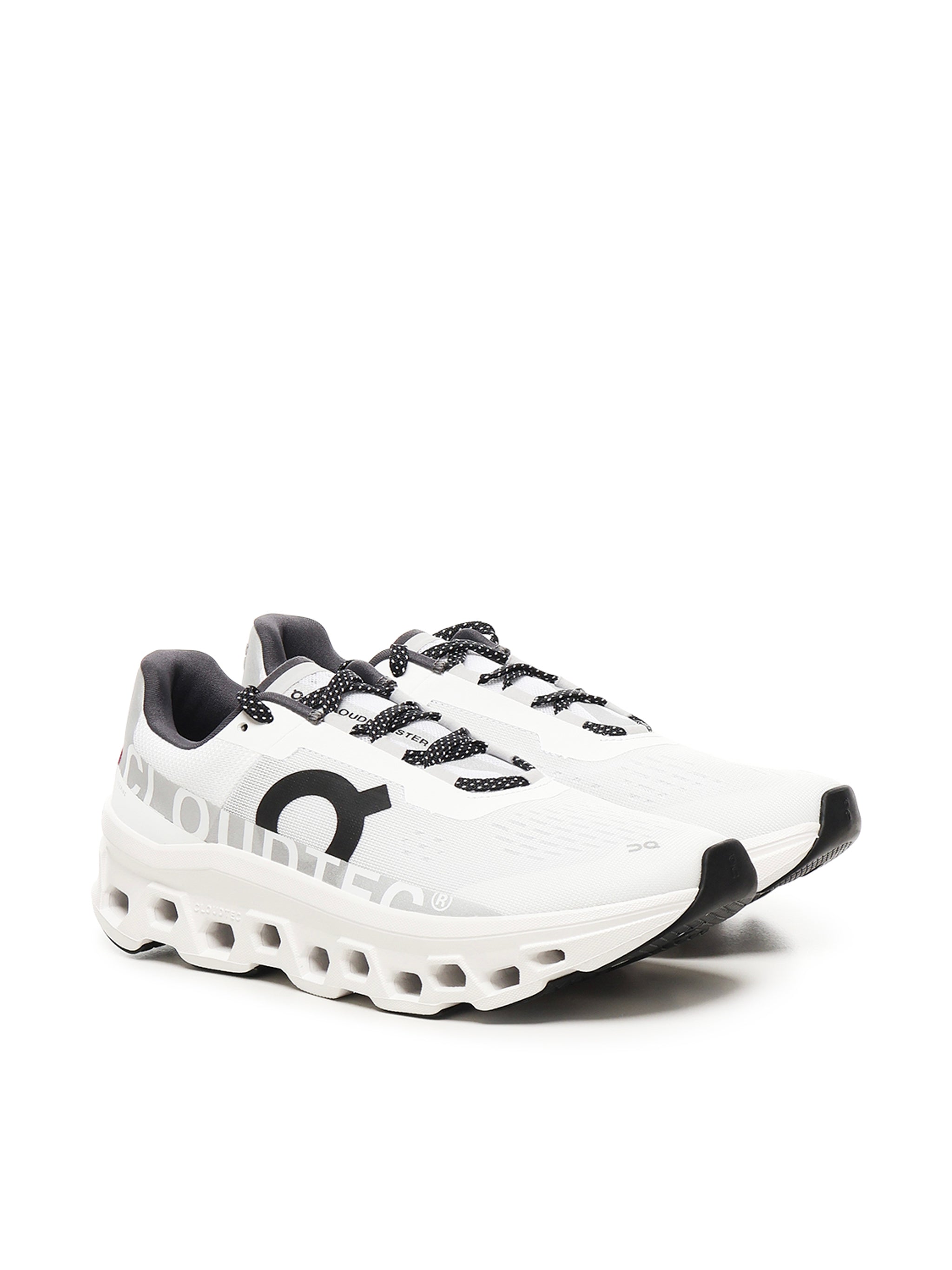 Sneakers Cloudmonster 6198434  ON 