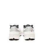 Sneakers Cloudmonster 6198434  ON 