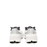 Sneakers Cloudmonster 6198434  ON 