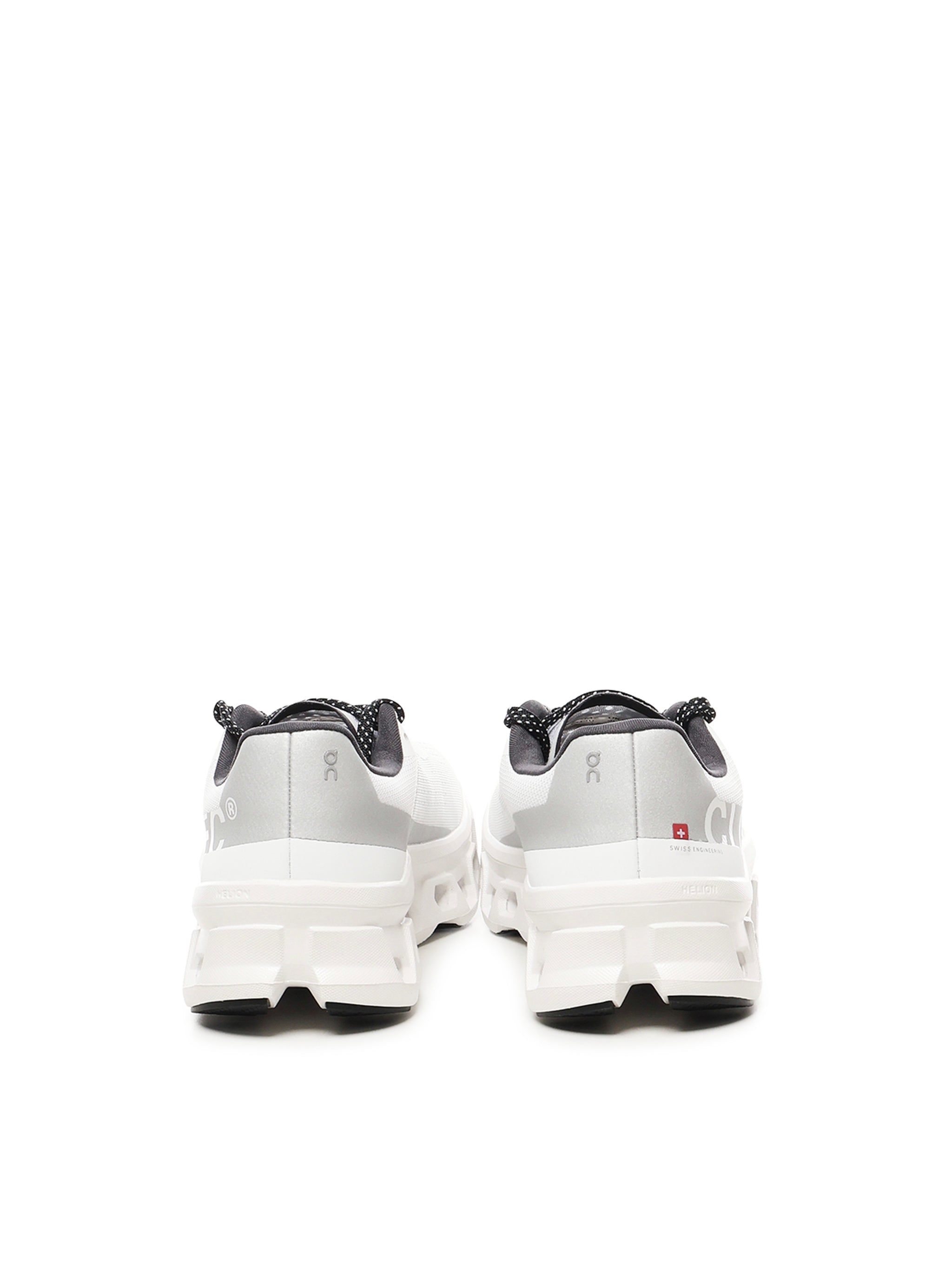 Sneakers Cloudmonster 6198434  ON 