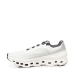 Sneakers Cloudmonster 6198434  ON 