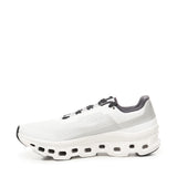 Sneakers Cloudmonster 6198434  ON 