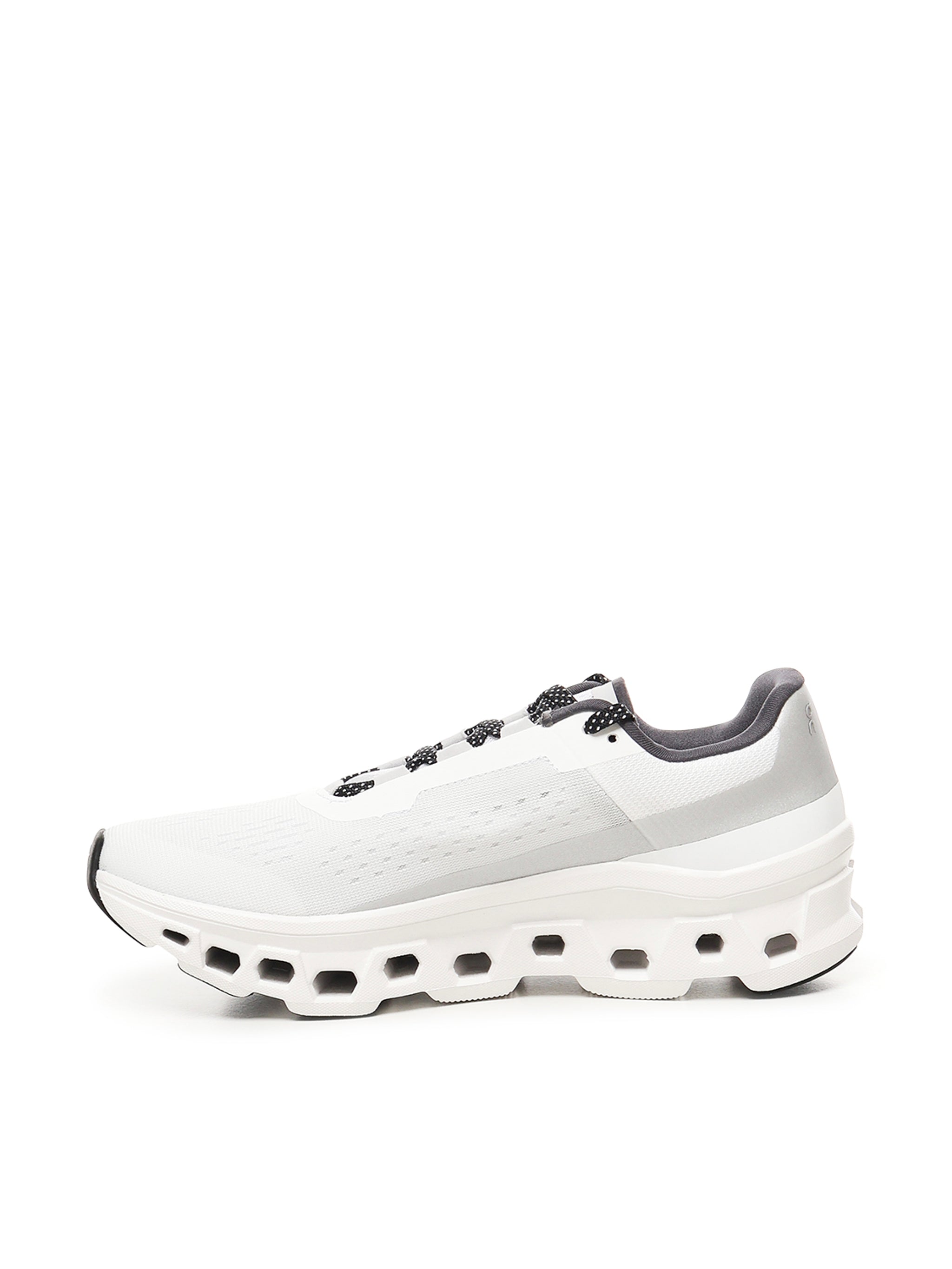 Sneakers Cloudmonster 6198434  ON 