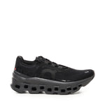 Sneakers Cloudmonster 6199024  ON 