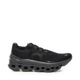 Sneakers Cloudmonster 6199024  ON 