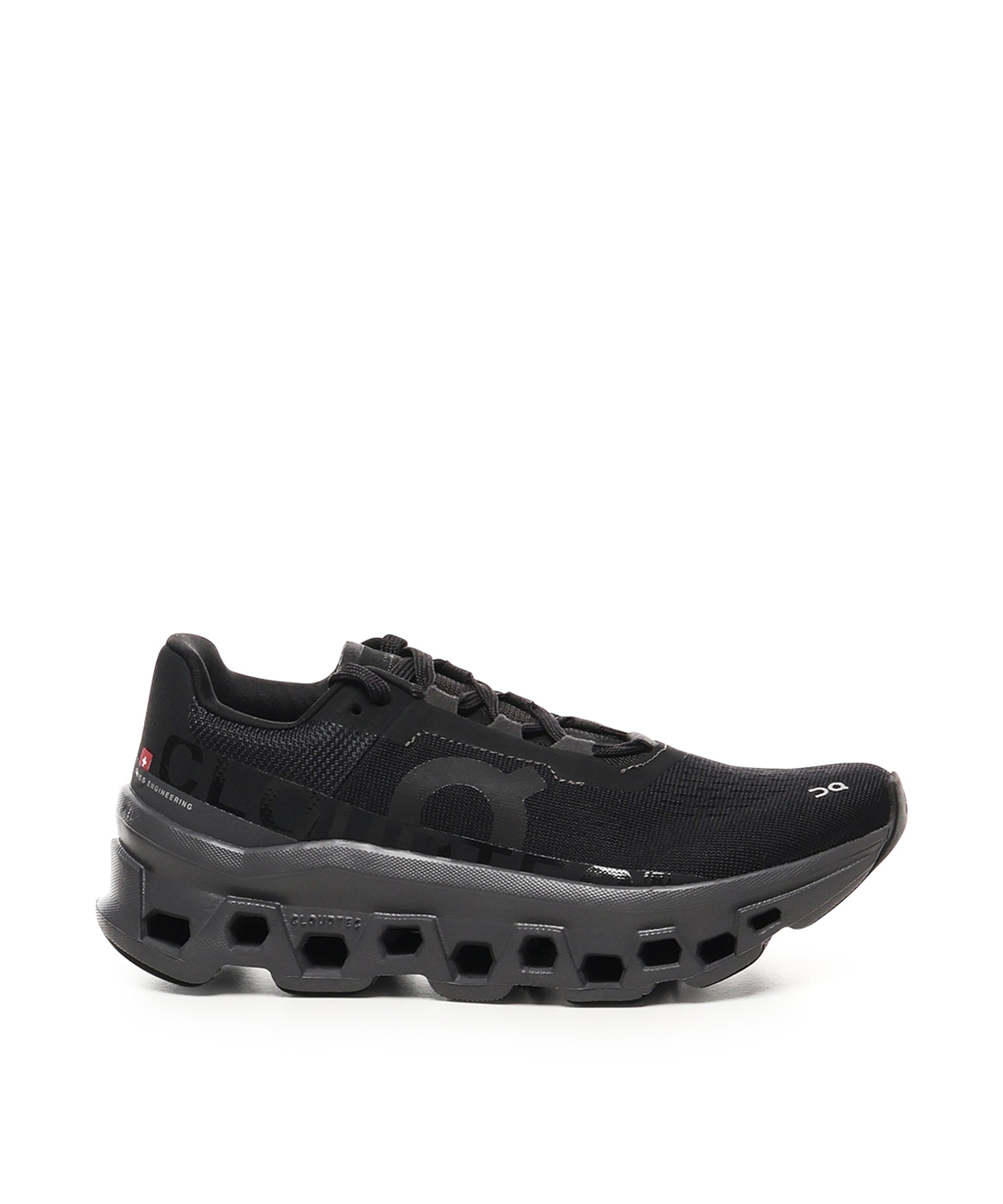 Sneakers Cloudmonster 6199024  ON 