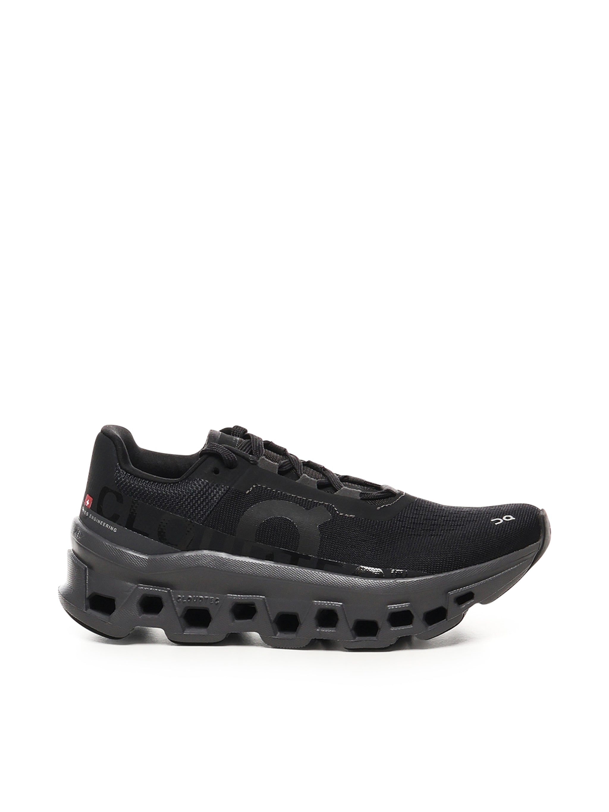 Sneakers Cloudmonster 6199024  ON 