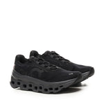 Sneakers Cloudmonster 6199024  ON 