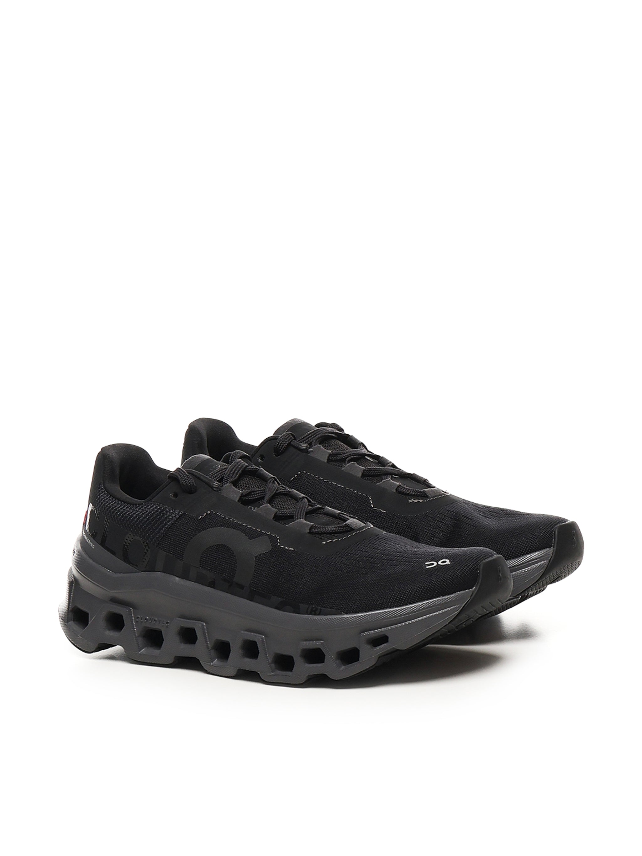 Sneakers Cloudmonster 6199024  ON 