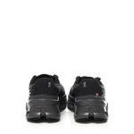 Sneakers Cloudmonster 6199024  ON 