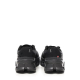 Sneakers Cloudmonster 6199024  ON 