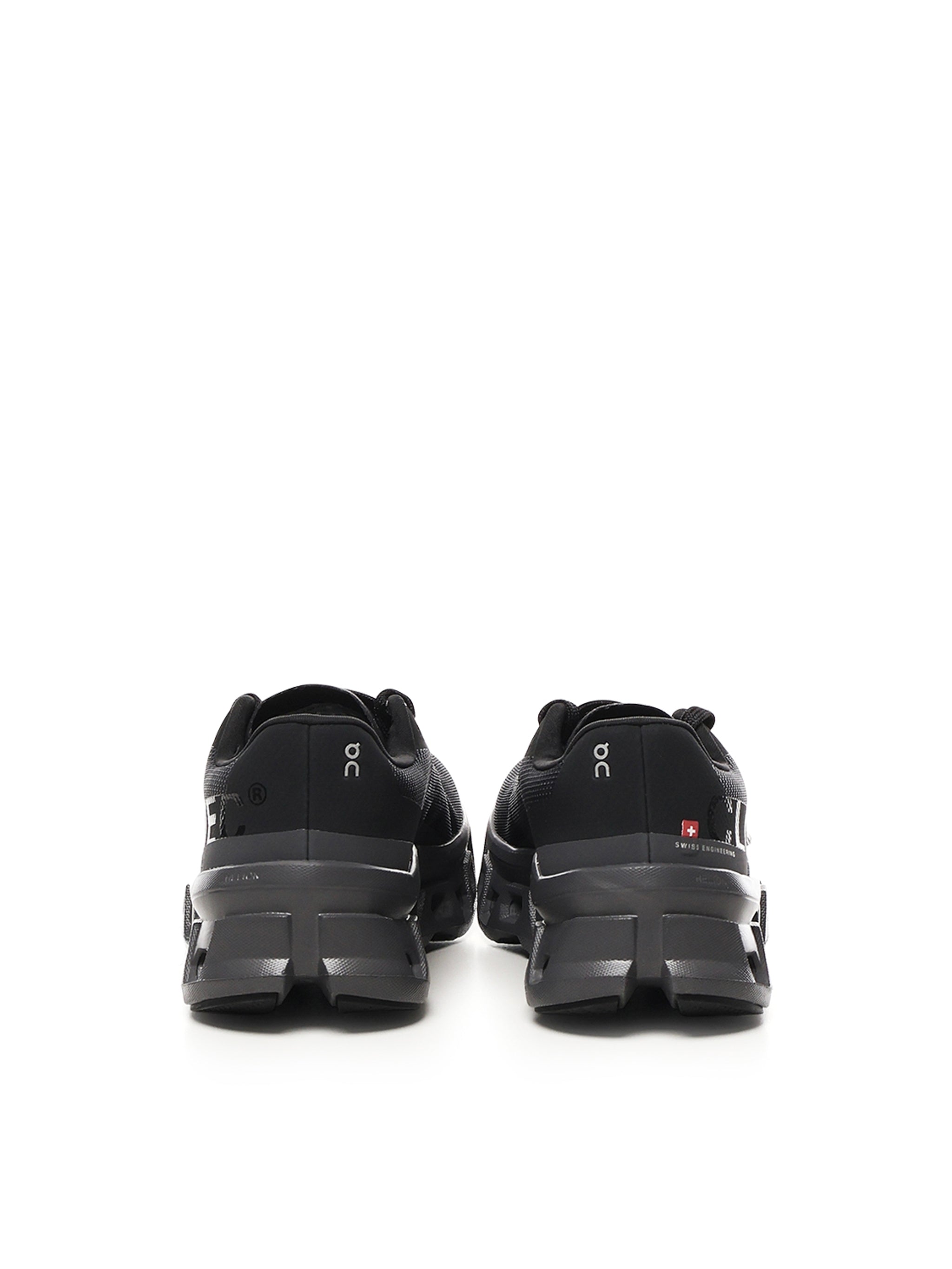 Sneakers Cloudmonster 6199024  ON 