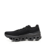 Sneakers Cloudmonster 6199024  ON 