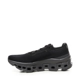 Sneakers Cloudmonster 6199024  ON 