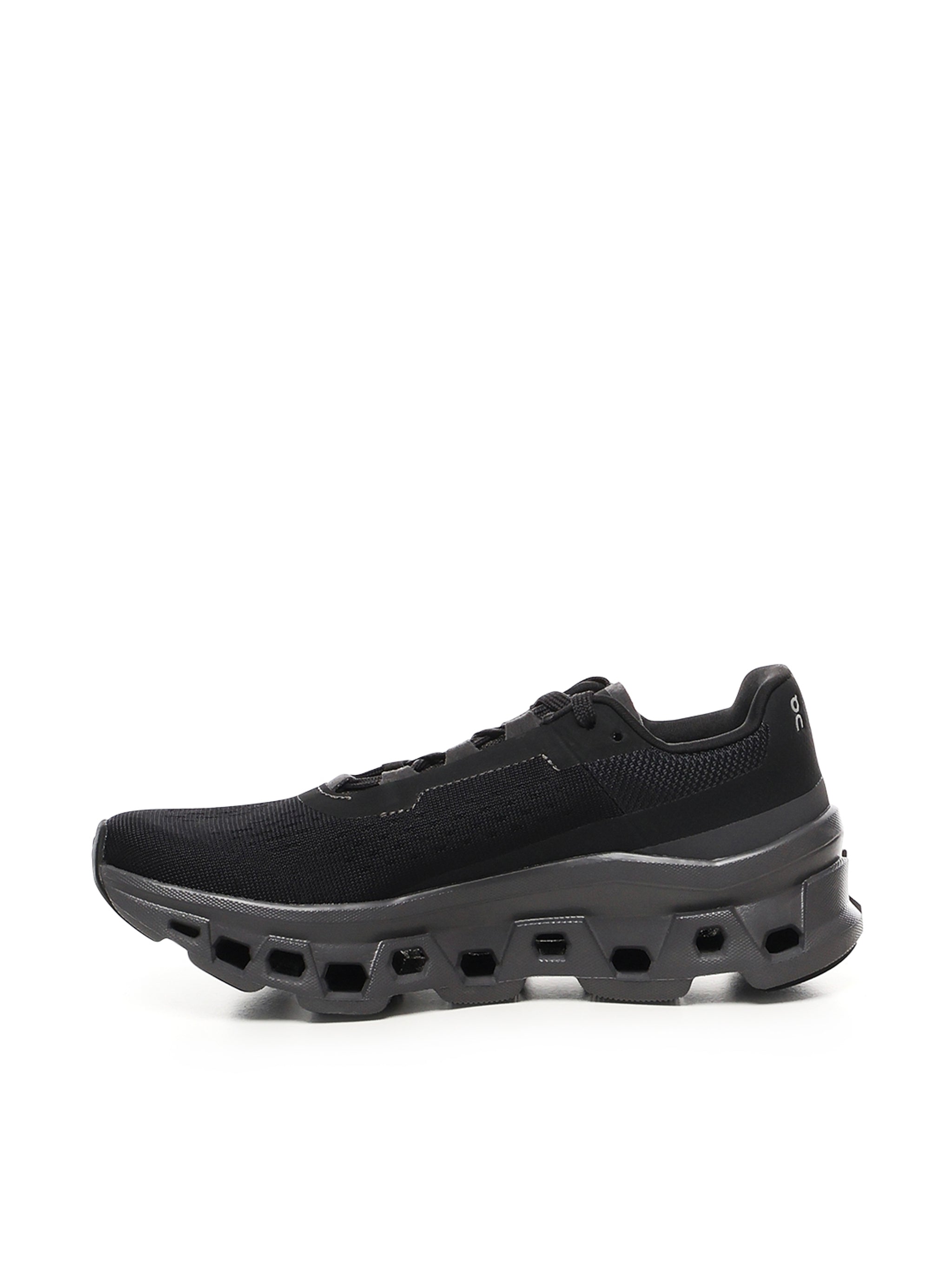 Sneakers Cloudmonster 6199024  ON 