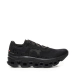 Sneakers Cloudmonster 6199025  ON 