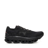 Sneakers Cloudmonster 6199025  ON 