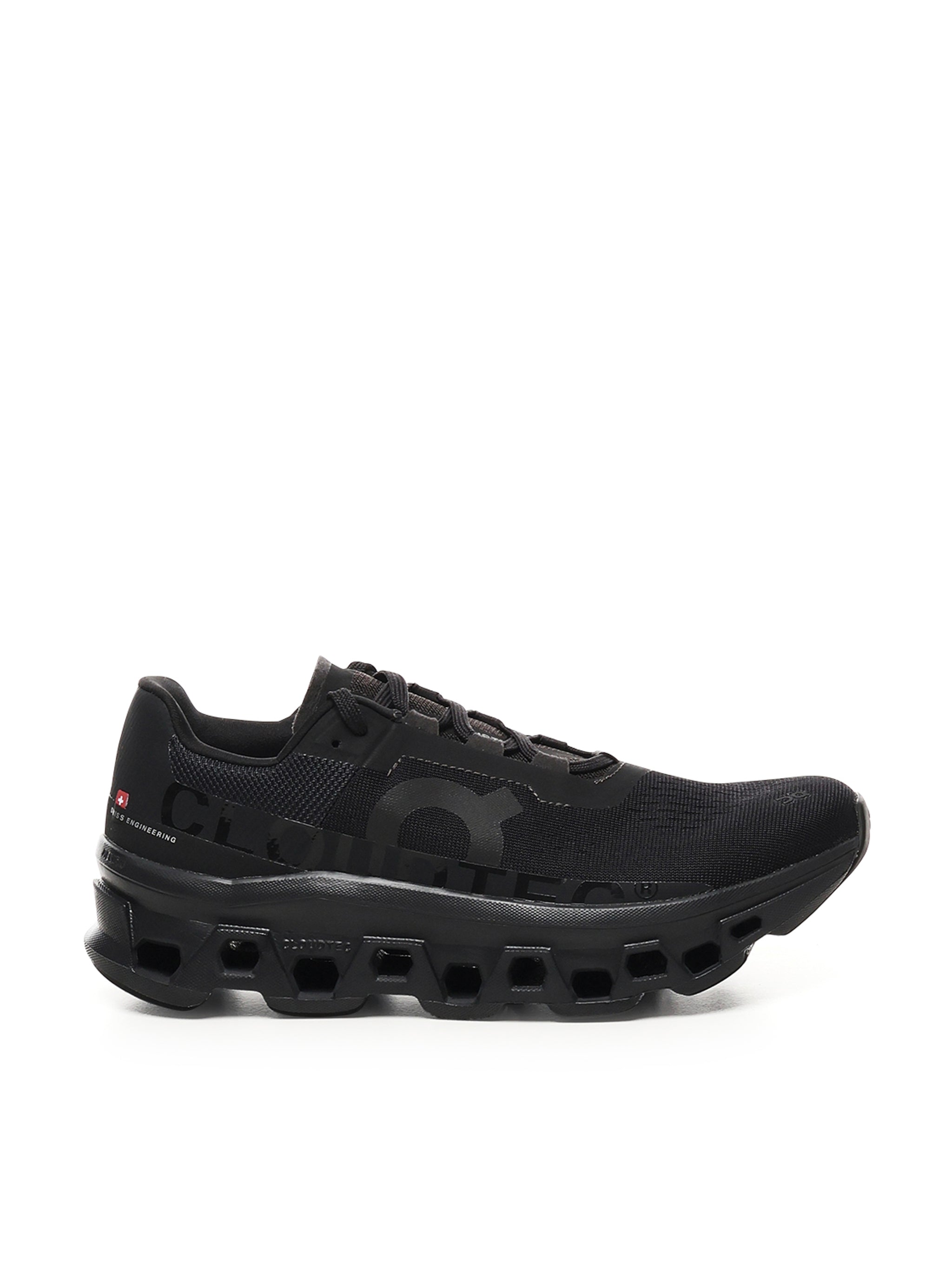 Sneakers Cloudmonster 6199025  ON 