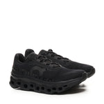 Sneakers Cloudmonster 6199025  ON 