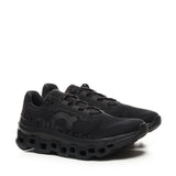 Sneakers Cloudmonster 6199025  ON 